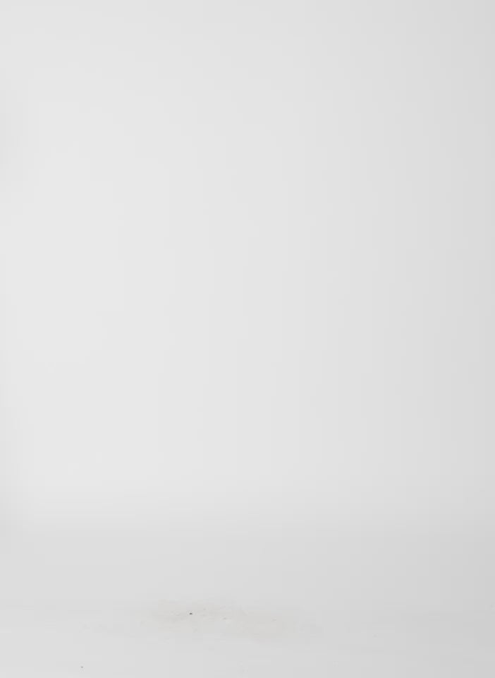 Midnight Navy Crinkle Shirting Easy T-Shirt - oversized silk t-shirt, video on model