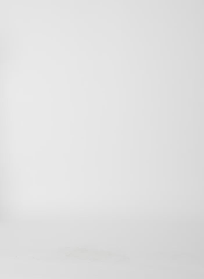 Cedar Melange Tropical Wool Maxi Trouser Skirt - video on model