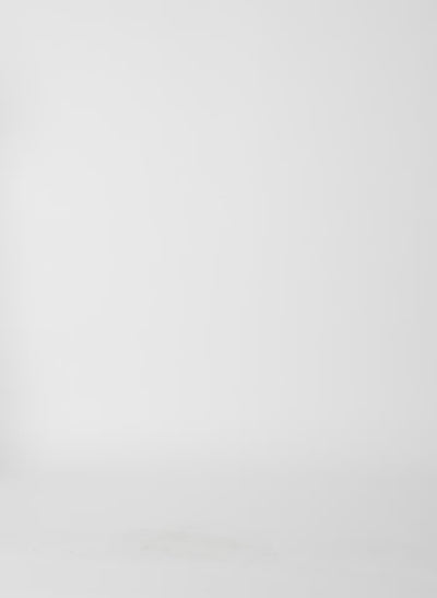 Cedar Melange Tropical Wool Maxi Trouser Skirt - video on model