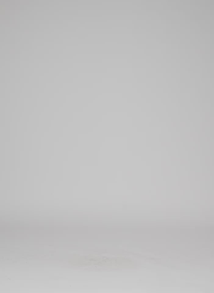 Classic Wash Stretch Denim Baby T-Shirt and Easy Shirt - video on model