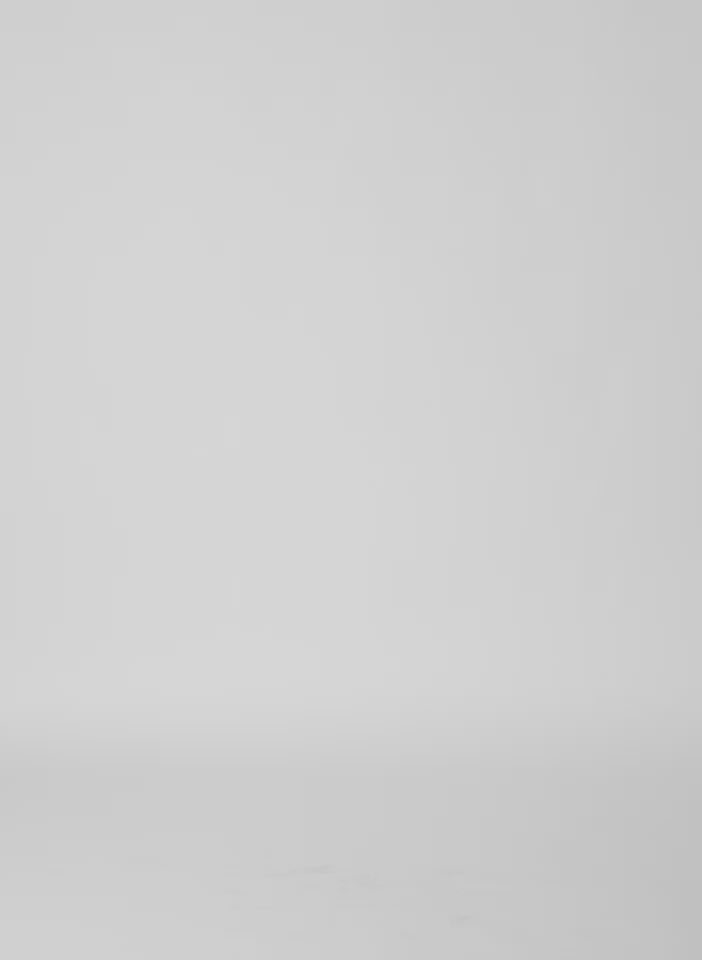 Black Compact Tech Knit Overalls - video on model