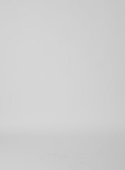 Black Compact Tech Knit Overalls - video on model