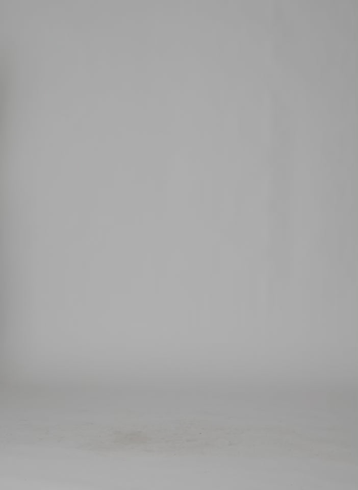 Red Anna Merino Wool Cut Out Racerback Pullover - video on model