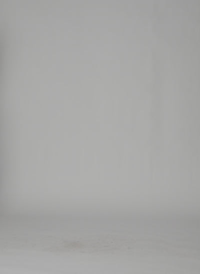 Red Anna Merino Wool Cut Out Racerback Pullover - video on model