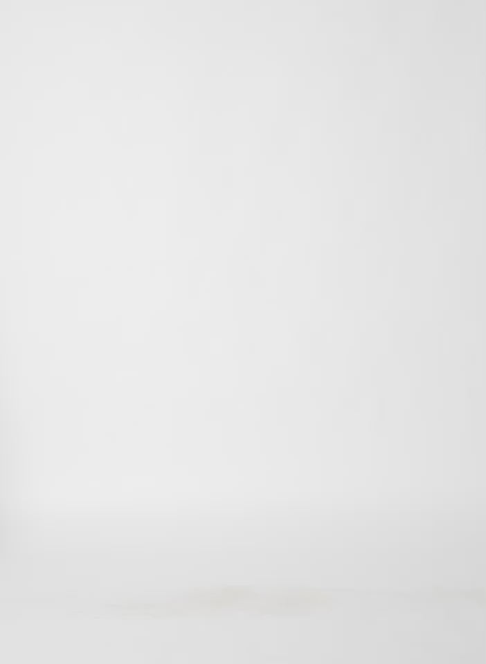 Loden Wool Coating Tailored Men's Maxi Coat - video on model