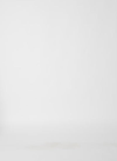 Loden Wool Coating Tailored Men's Maxi Coat - video on model