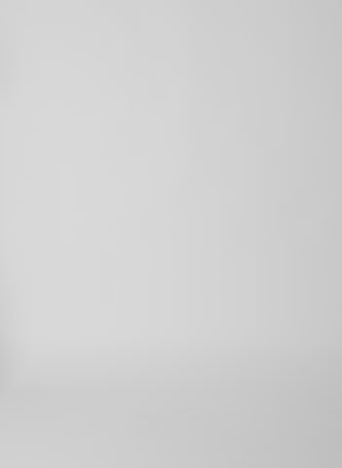 Black Summer Nylon Zeppelin Balloon Pant - lounge pant, video on model