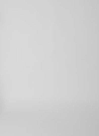 Black Summer Nylon Zeppelin Balloon Pant - lounge pant, video on model