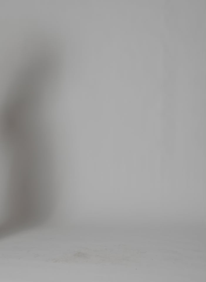 Acid Yellow Lab Washed Denim Dennis Jean - acid wash jeans, video on model