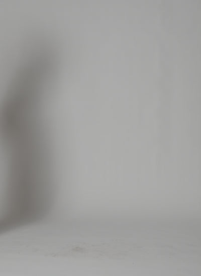 Acid Yellow Lab Washed Denim Dennis Jean - acid wash jeans, video on model