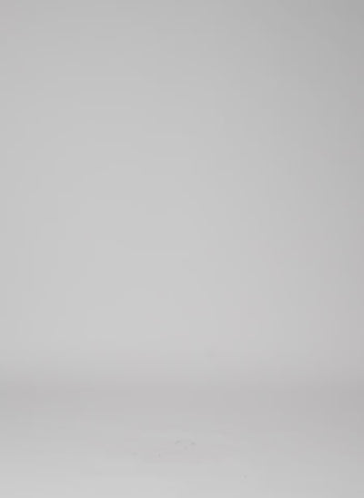Grey Bio Twill Triple Pleat Pant - wide leg, video on model