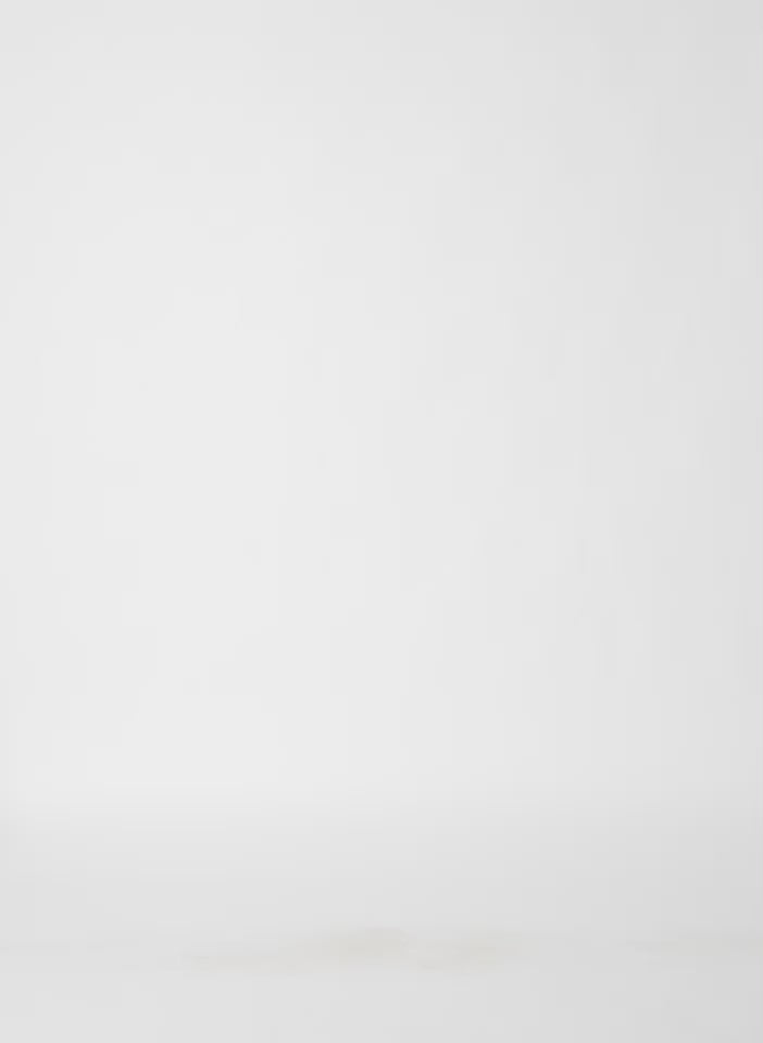 Loden Wool Coating Midi Tailored Men's Coat - video on model
