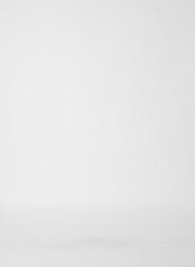 Loden Wool Coating Midi Tailored Men's Coat - video on model