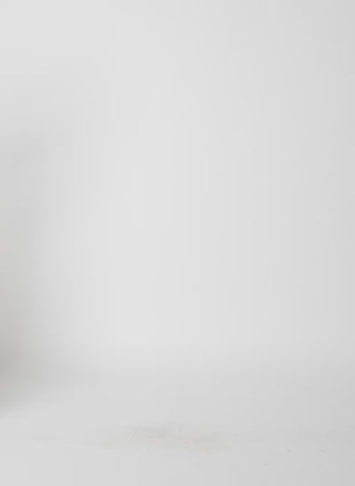 Chartreuse Viscose Plisse Sleeveless Bias Dress - video on model