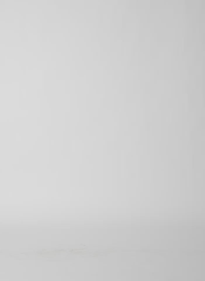 Dark Stone Grey Bio Twill Alec Slouch Pant - straight leg trouser, video on model