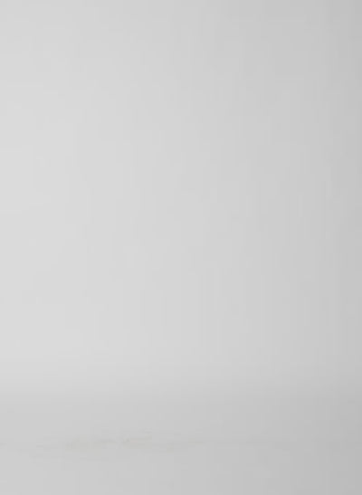 Dark Stone Grey Bio Twill Alec Slouch Pant - straight leg trouser, video on model