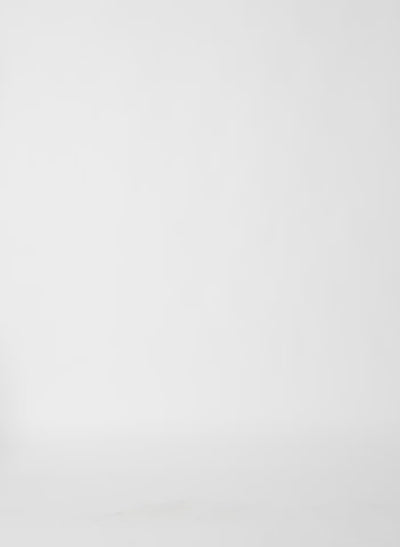 Heather Grey Bonded Viscose Tank Top - video on model