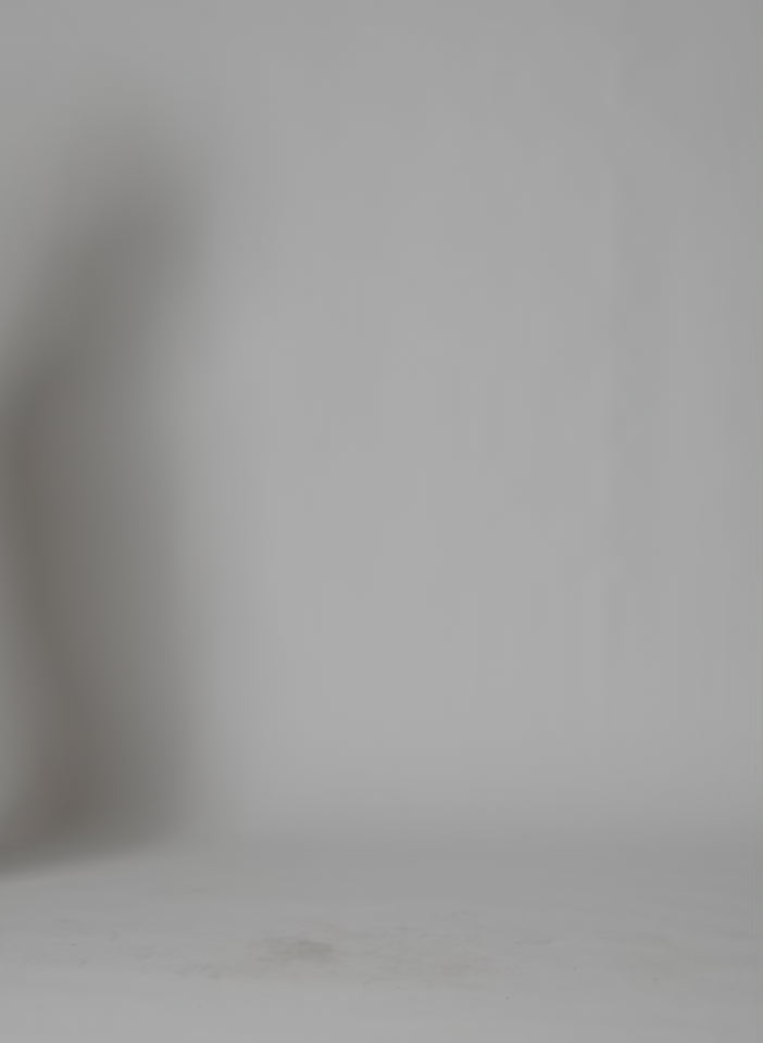 Brown Cardigan Stitch V-Neck With Removable Dickie - video on model