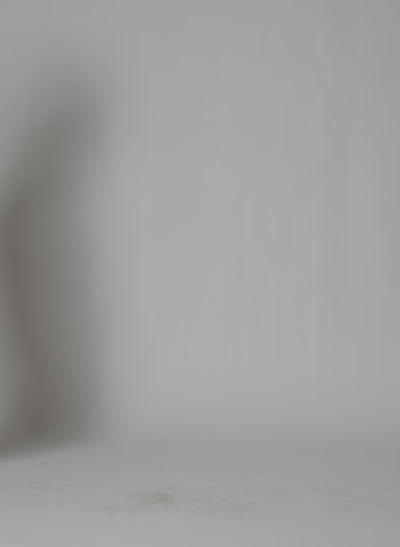 Brown Cardigan Stitch V-Neck With Removable Dickie - video on model