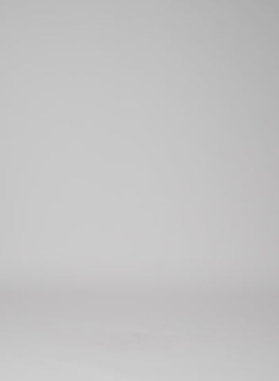 Black Bio Twill Triple Pleat Pant - wide leg, video on model