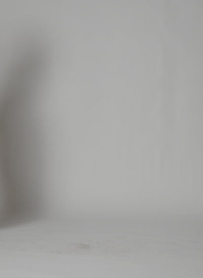 Red Perfect Baseball T-Shirt - oversized two-tone tee, video on model