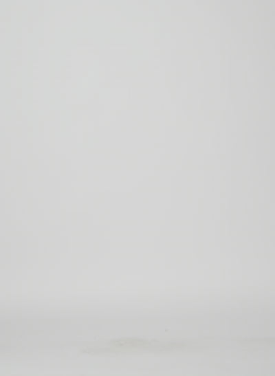 Video of Heather Grey Sheer Wool Gauze Triple Pleat Pant –  sheer
