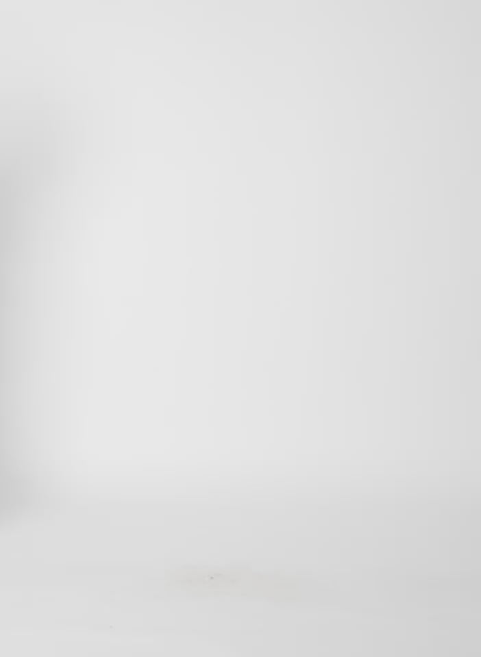 Black Denim Willem Jean - slim cut jean, video on model