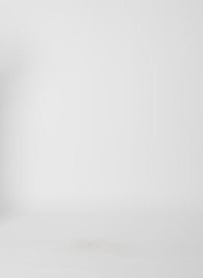 Black Denim Willem Jean - slim cut jean, video on model