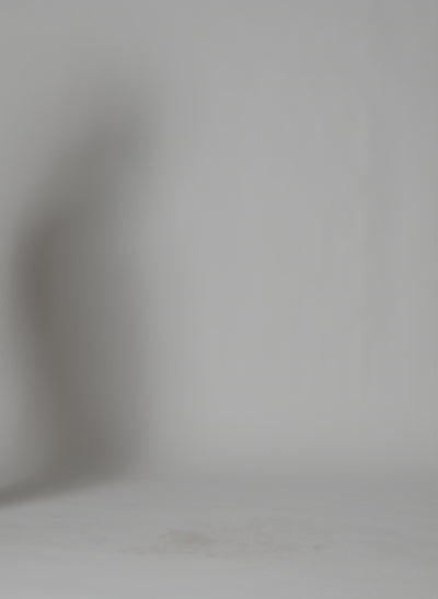 Heather Grey Multi Soft Wool Ski Easy Pullover Crewneck Sweater - video on model