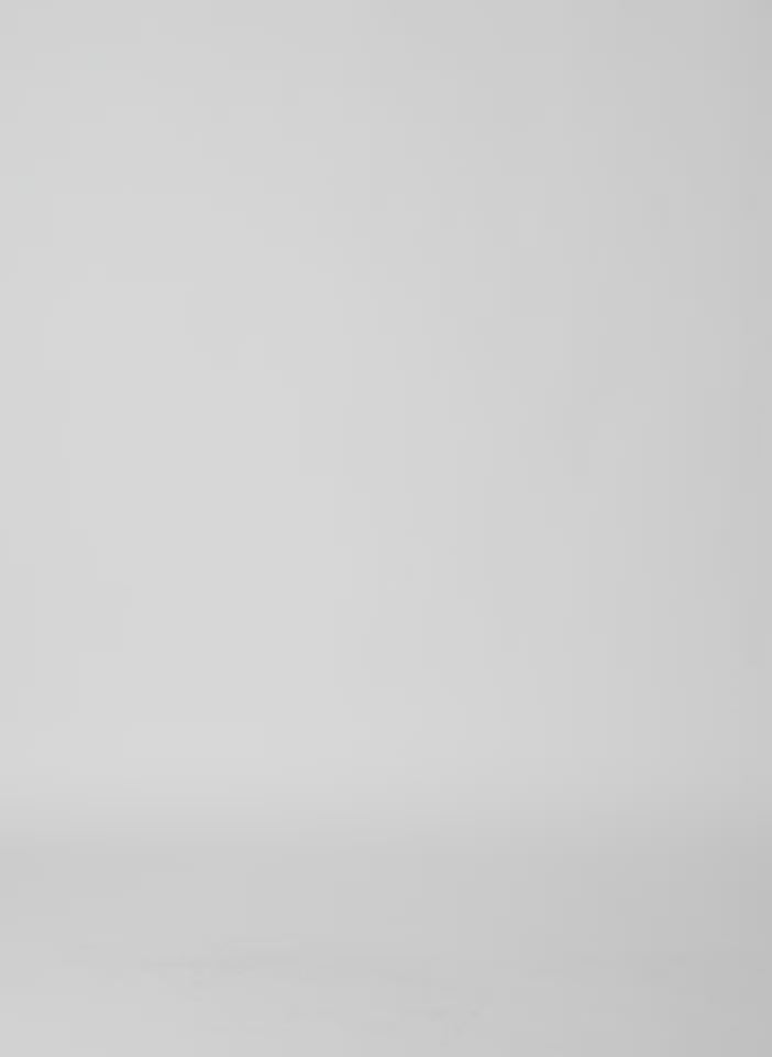 Latte Beige Cardigan Stitch Sweater Vest With Removable Dickie - video on model