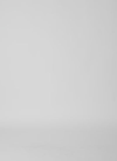 Latte Beige Cardigan Stitch Sweater Vest With Removable Dickie - video on model