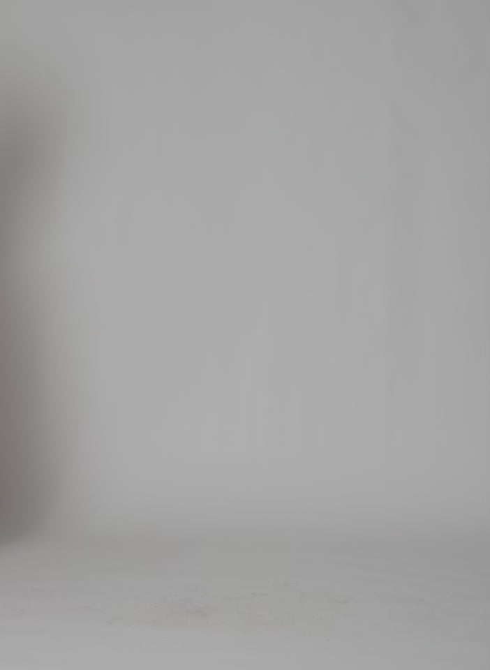 Red Compact Ultra Stretch Knit Dress With Cut Out Back - long sleeve maxi dress, video on model