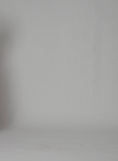 Red Compact Ultra Stretch Knit Dress With Cut Out Back - long sleeve maxi dress, video on model