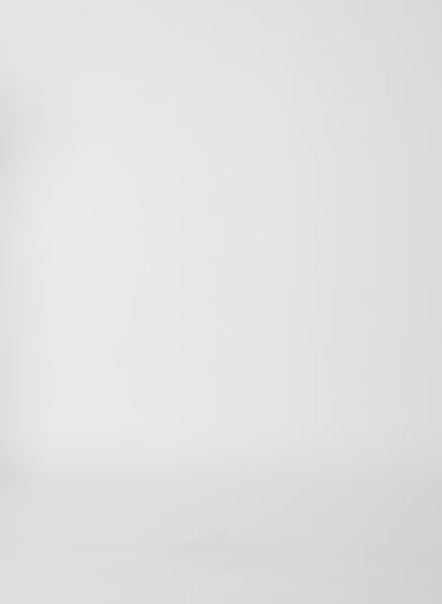 Red Light Weight Sweatshirting Sleeveless Easy Top - video on model