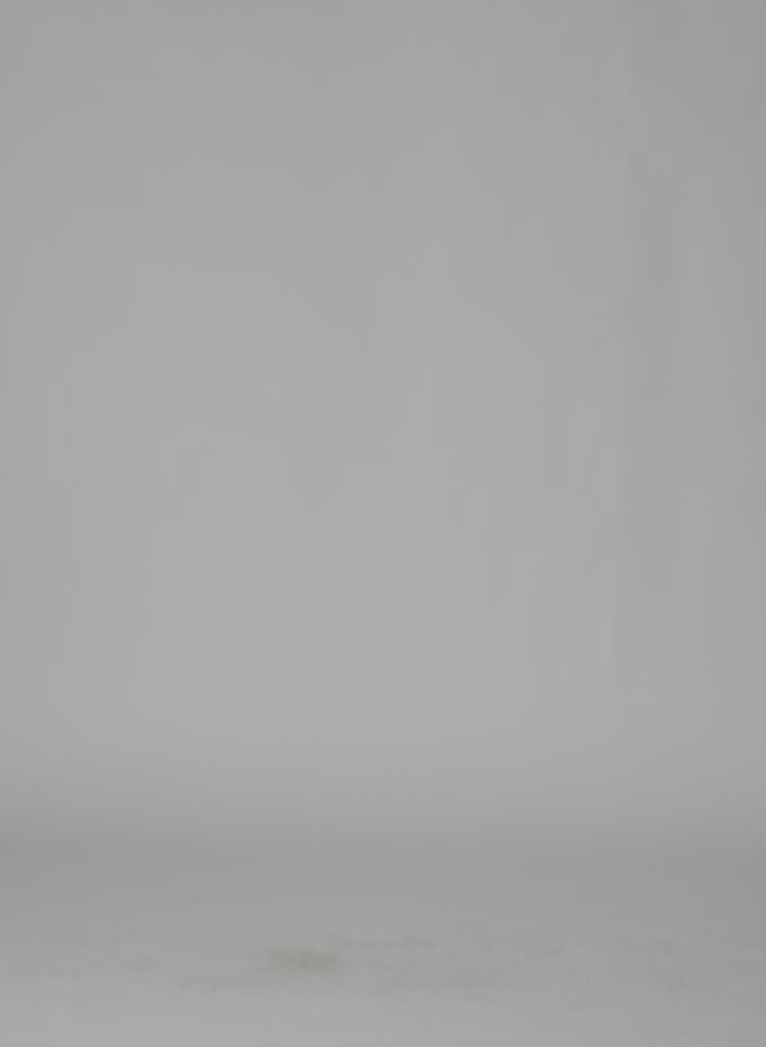 Navy Active Knit Easy T-Shirt - oversized tee, video on model