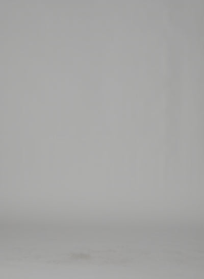 Navy Active Knit Easy T-Shirt - oversized tee, video on model