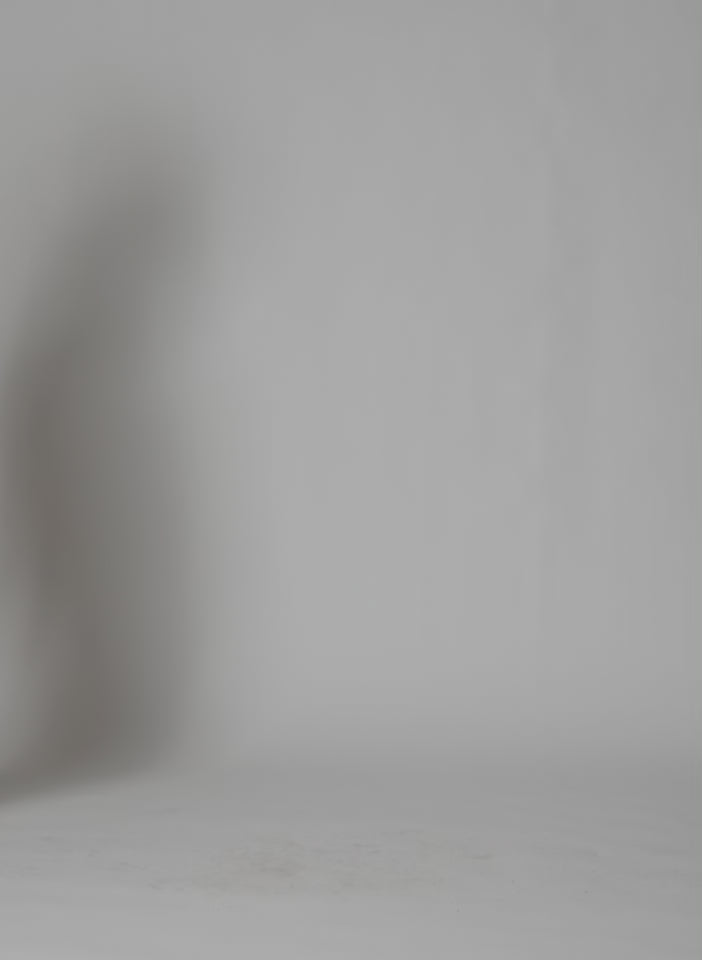 Navy Active Knit Flip Tank - video on model