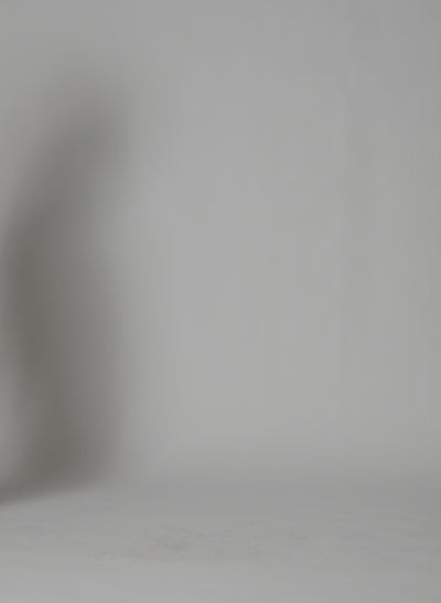 Navy Active Knit Flip Tank - video on model