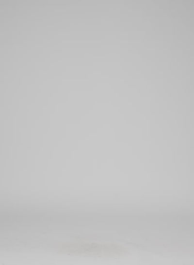 Grey Techy Bonded Wool Olivier Blazer - funnel neck, video on model