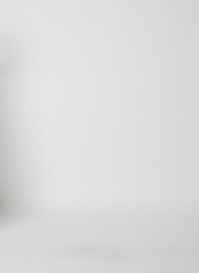 Dark Taupe Nylon Zipper Trouser - video on model