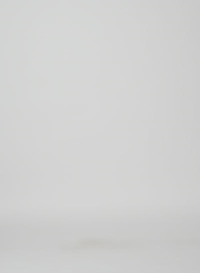 Grey Cashmere Turtleneck Oversized Pullover Sweater - video on model