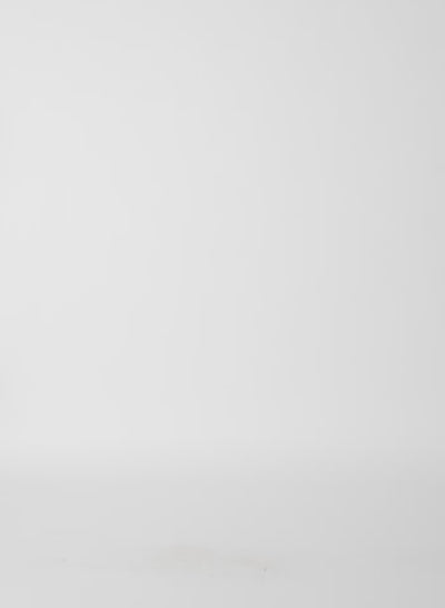 White Viscose Plisse Hinged Short Sleeve Top - video on model