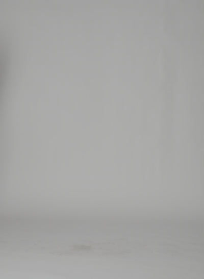 Grey Color Blocked Compact Tech Knit Bomber - video on model