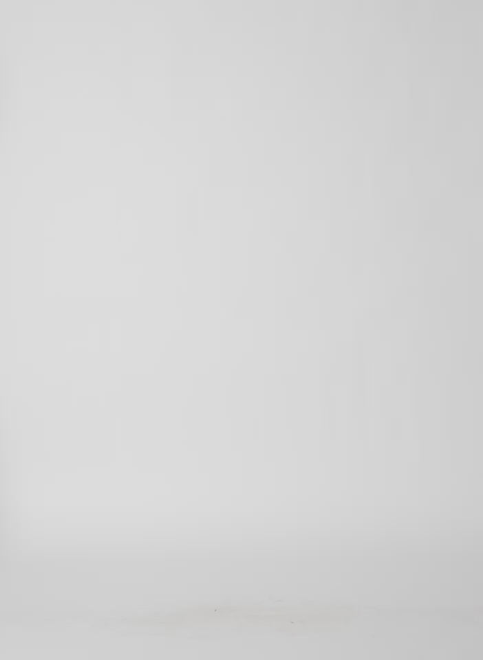 Dark Stone Grey Bio Twill Easy Shirt - long sleeve button down top, video on model