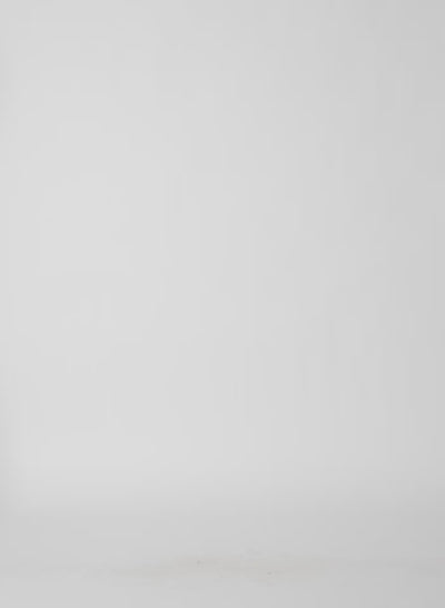 Dark Stone Grey Bio Twill Easy Shirt - long sleeve button down top, video on model
