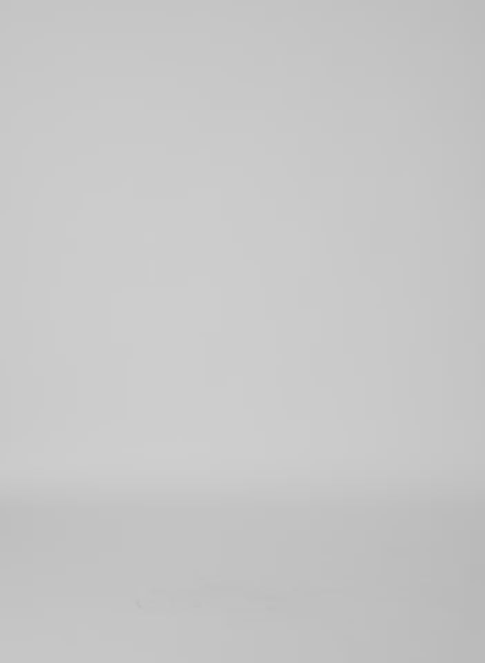 Video of Navy Bonded Twill Sculpted Skirt With Removable Beading - midi skirt