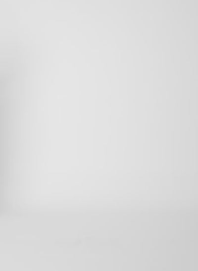 Olive Green Light Weight Sweatshirting Sleeveless Easy Top - video on model