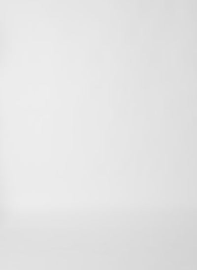 Black Eco Acetate Viscose Side Drape Short - video on model