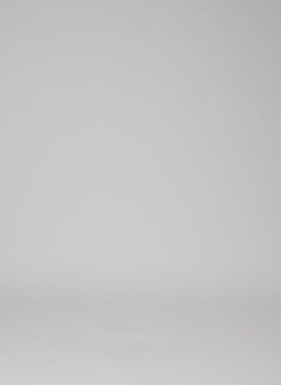 Bonded Twill Sculpted Workmen Jacket Navy - contrast collar, video on model