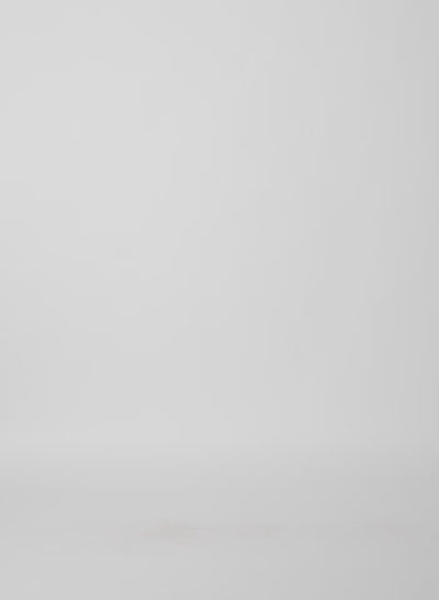 Grey Washable Cashmere Oversized Easy T-Shirt - video on model